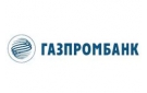 Банк Газпромбанк в Зимней Ставке
