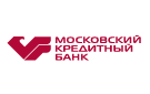 Банк Московский Кредитный Банк в Зимней Ставке